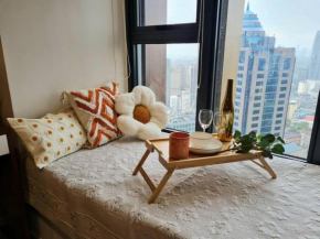 Ceylonz Suites KL Bukit Bintang